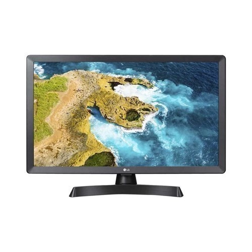 TV LG 24